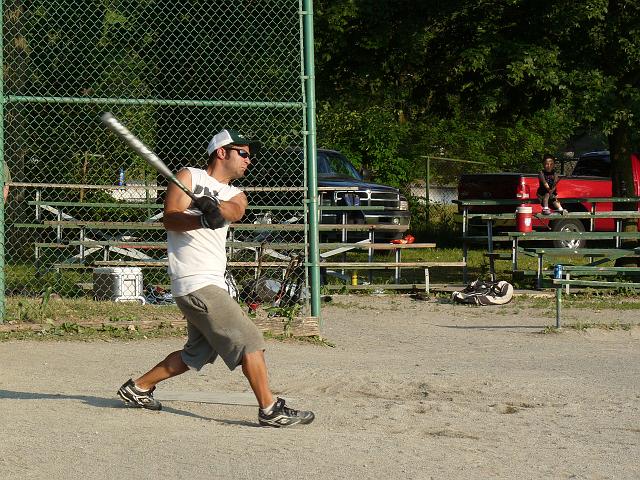 Bad Company VS Nikki's Blue 06-19-12 086.JPG